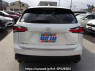 Used 2015 AT lexus nx AGZ10 Image[1]