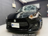 Used 2023 MT suzuki swift-sport ZC33S Image[2]