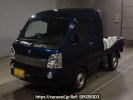Suzuki Carry Truck DA16T