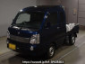 Used 2022 MT suzuki carry-truck DA16T Image[0]