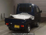 Used 2022 MT suzuki carry-truck DA16T Image[1]
