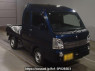 Used 2022 MT suzuki carry-truck DA16T Image[2]