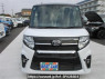 Used 2019 AT daihatsu tanto LA650S Image[2]