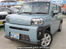 Used 2025 AT daihatsu taft LA900S Image[0]