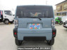 Used 2025 AT daihatsu taft LA900S Image[1]