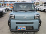 Used 2025 AT daihatsu taft LA900S Image[2]