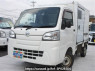 Used 2018 AT daihatsu hijet-truck S500P Image[0]