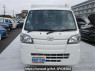 Used 2018 AT daihatsu hijet-truck S500P Image[2]