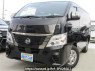 Used 2022 AT nissan caravan-van VN2E26 Image[0]