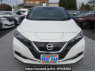 Used 2019 AT nissan leaf ZE1 Image[2]