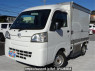 Used 2016 AT daihatsu hijet-truck S500P Image[0]