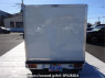 Used 2016 AT daihatsu hijet-truck S500P Image[1]