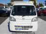 Used 2016 AT daihatsu hijet-truck S500P Image[2]
