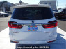 Used 2025 AT honda odyssey-hybrid RC5 Image[1]