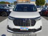 Used 2025 AT honda odyssey-hybrid RC5 Image[2]