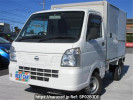 Nissan NT100 Clipper DR16T