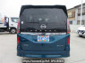 Used 2023 AT nissan serena GFC28 Image[1]