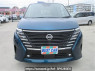 Used 2023 AT nissan serena GFC28 Image[2]