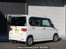 Used 2013 AT daihatsu tanto L375S Image[1]