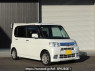 Used 2013 AT daihatsu tanto L375S Image[2]