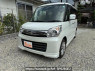 Used 2015 AT suzuki spacia MK32S Image[0]