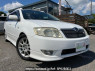 Used 2004 AT toyota corolla-fielder ZZE123G Image[0]