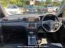 Used 2004 AT toyota corolla-fielder ZZE123G Image[2]