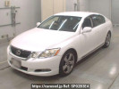 Lexus GS URS190