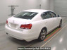 Used 2007 AT lexus gs URS190 Image[1]
