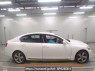 Used 2007 AT lexus gs URS190 Image[2]
