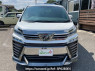 Used 2018 AT toyota vellfire GGH30W Image[2]