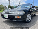 Honda Integra DA5