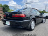 Used 1993 MT honda integra DA5 Image[1]