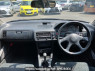 Used 1993 MT honda integra DA5 Image[2]