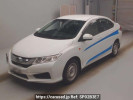 Honda Grace GM6ｶｲ