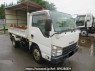 Used 2013 MT isuzu elf-truck NKR85AN Image[1]