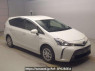 Used 2018 AT toyota prius-alpha ZVW40W Image[2]