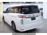 Used 2023 AT nissan elgrand TE52 Image[1]