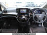 Used 2023 AT nissan elgrand TE52 Image[2]