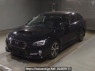 Used 2017 AT subaru levorg VM4 Image[0]
