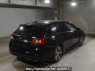 Used 2017 AT subaru levorg VM4 Image[1]