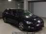 Used 2017 AT subaru levorg VM4 Image[2]