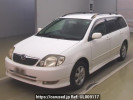 Toyota Corolla Fielder ZZE122G