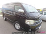 Used 2011 AT toyota hiace-van KDH211 Image[0]