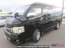 Used 2011 AT toyota hiace-van KDH211 Image[2]