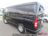 Used 2011 AT toyota hiace-van KDH211 Image[3]