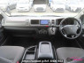 Used 2011 AT toyota hiace-van KDH211 Image[12]