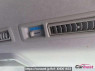 Used 2011 AT toyota hiace-van KDH211 Image[16]