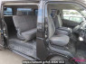 Used 2011 AT toyota hiace-van KDH211 Image[20]