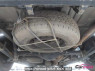 Used 2011 AT toyota hiace-van KDH211 Image[28]